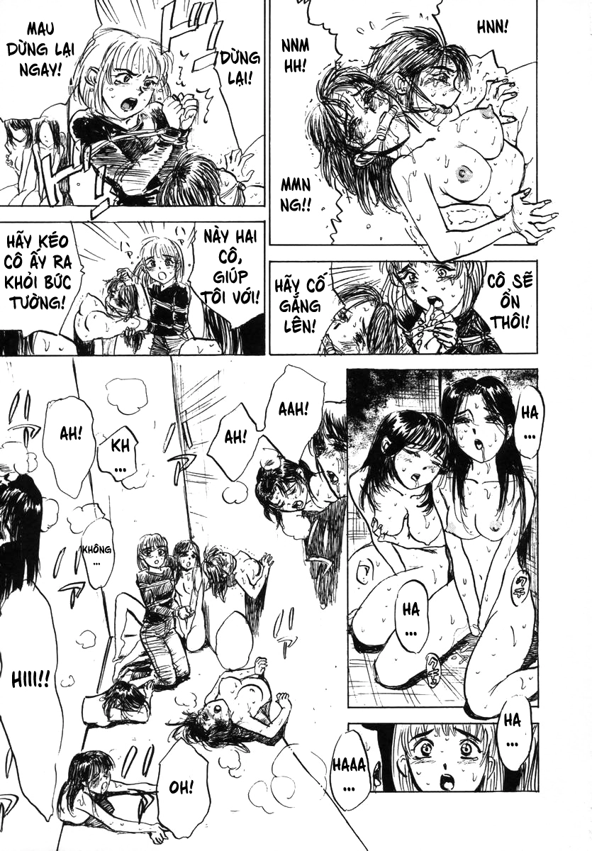 kankin-ryoujoku-chap-5-6 integer