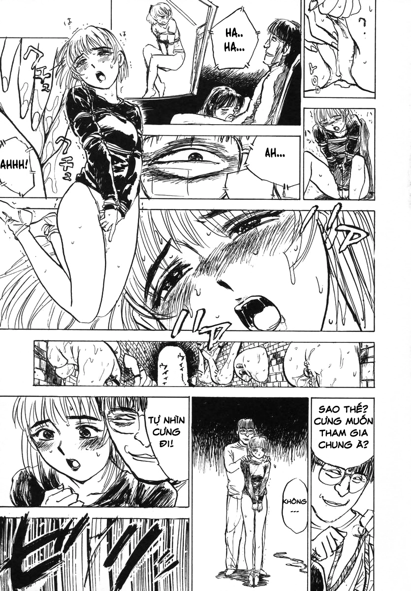 kankin-ryoujoku-chap-5-8 integer