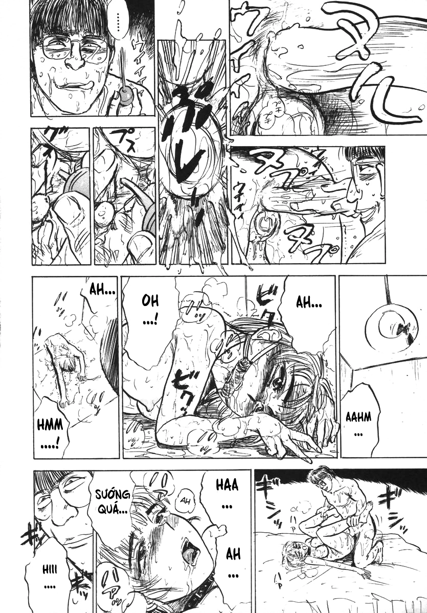 kankin-ryoujoku-chap-5-13 integer