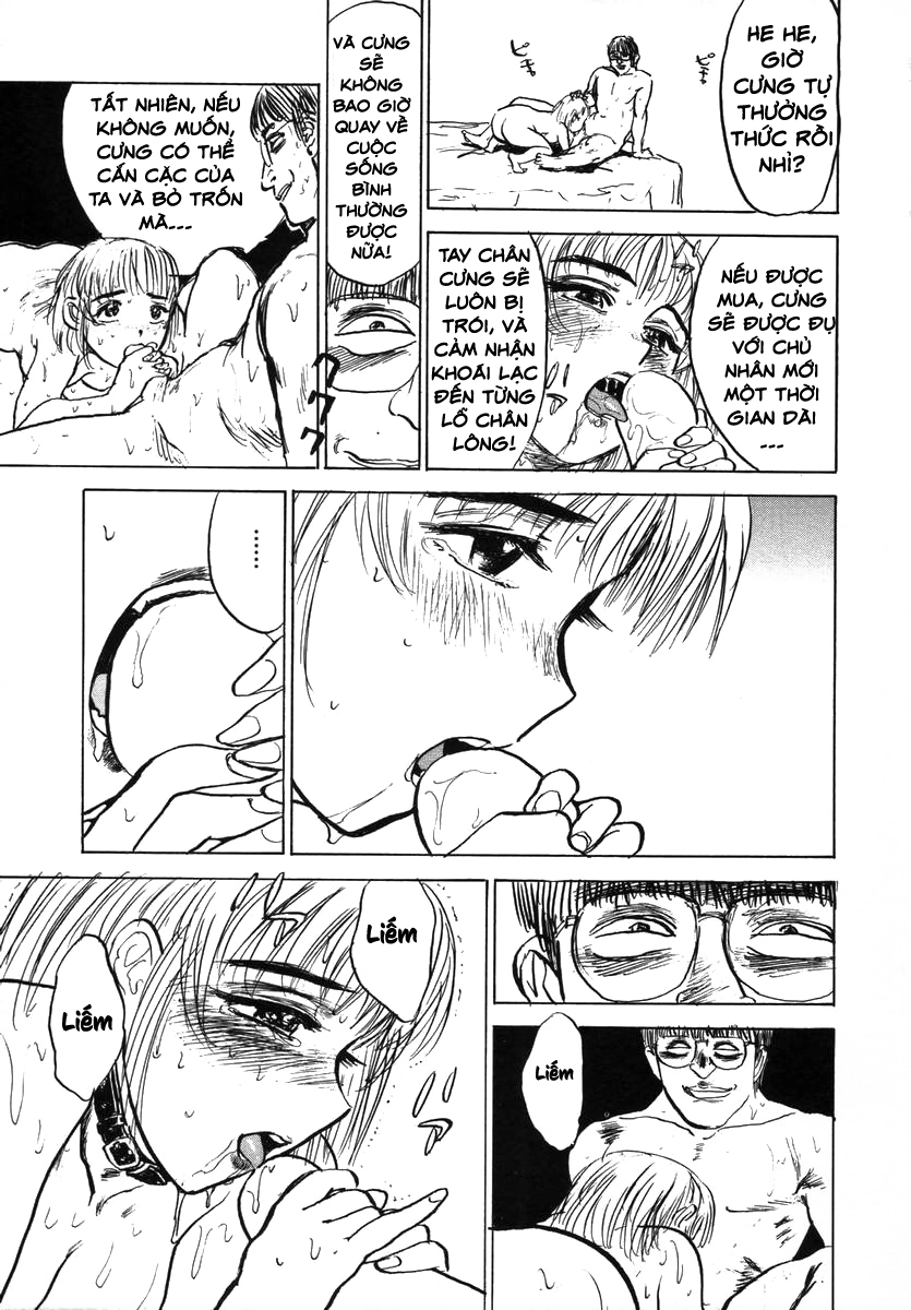 kankin-ryoujoku-chap-5-14 integer