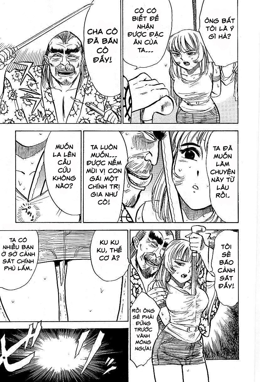 kankin-ryoujoku-chap-6-2 integer