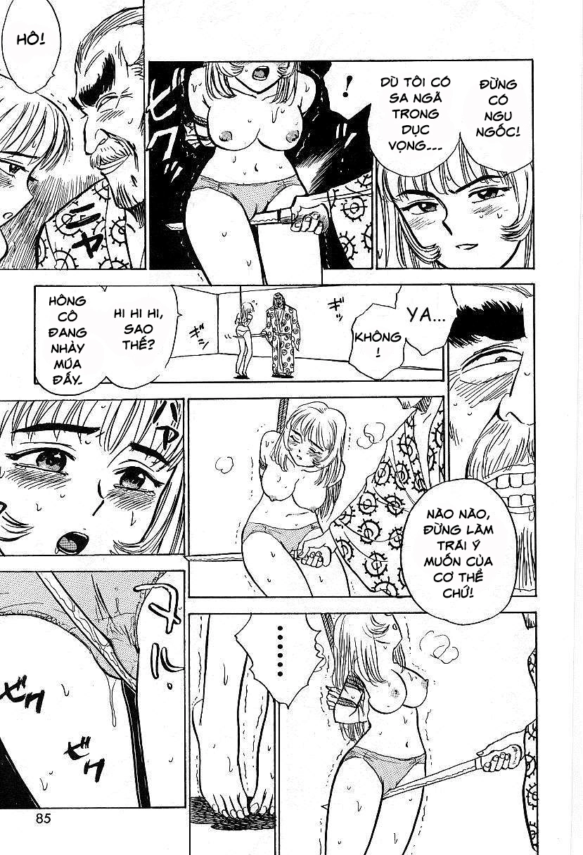 kankin-ryoujoku-chap-6-4 integer