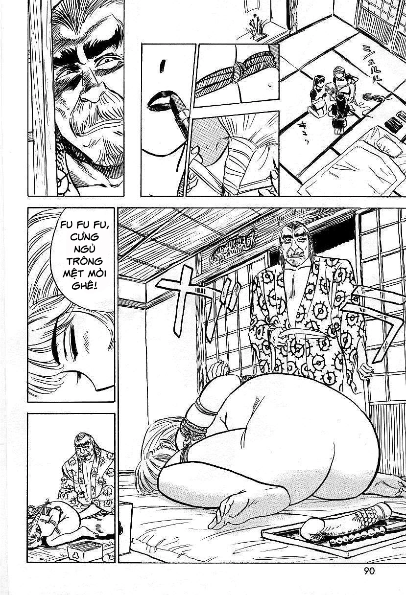 kankin-ryoujoku-chap-6-9 integer