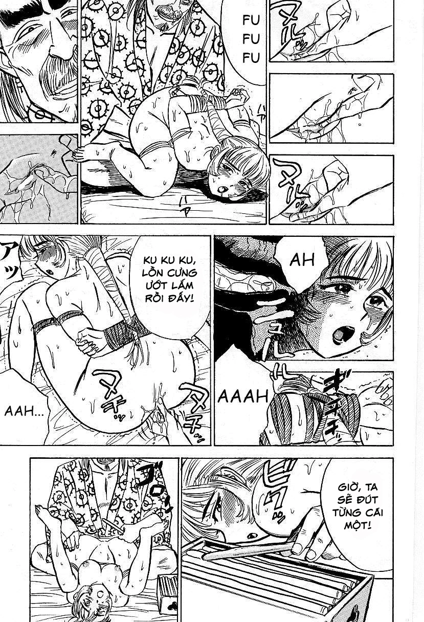 kankin-ryoujoku-chap-6-10 integer