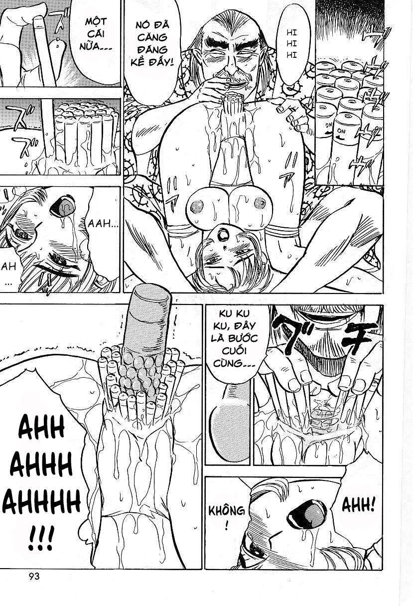 kankin-ryoujoku-chap-6-12 integer