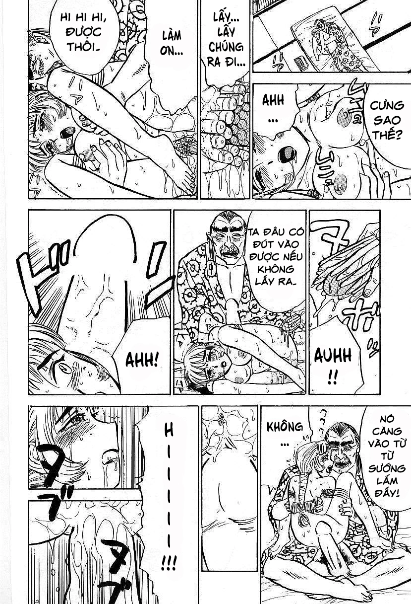 kankin-ryoujoku-chap-6-13 integer