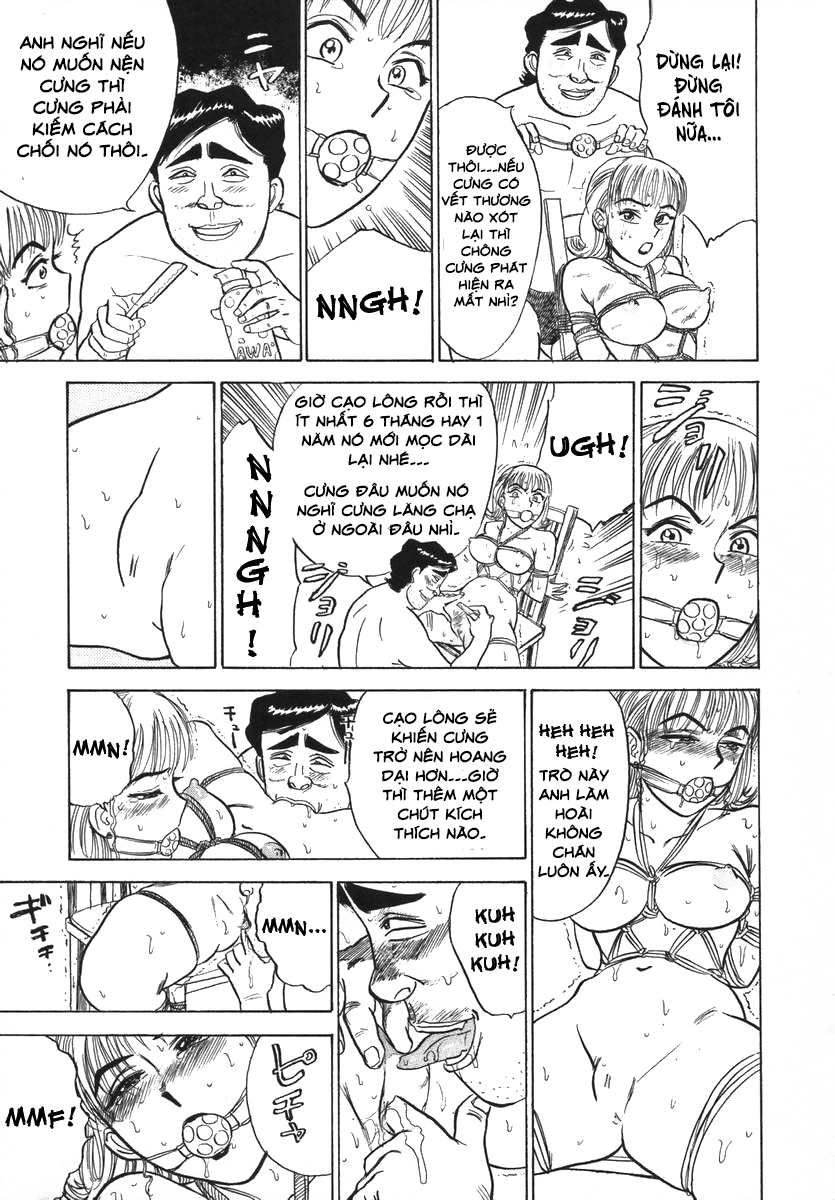 kankin-ryoujoku-chap-7-6 integer