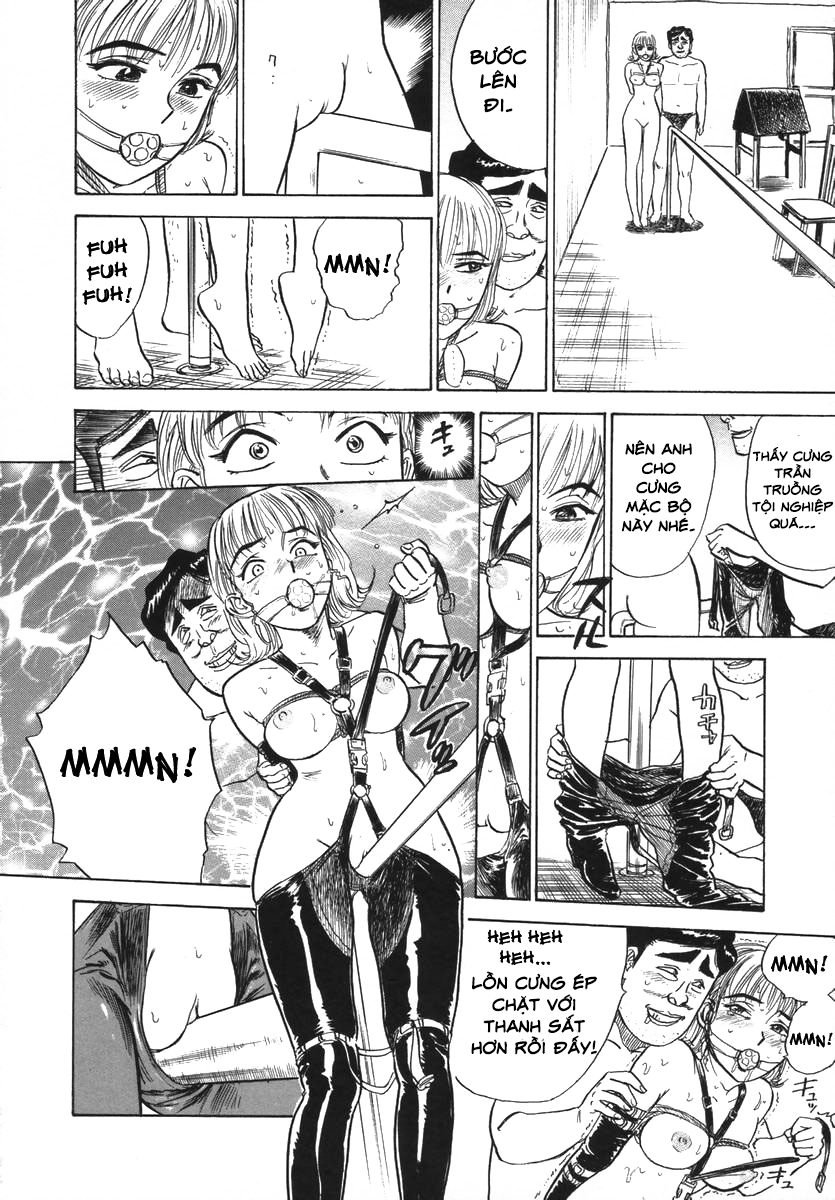 kankin-ryoujoku-chap-7-7 integer