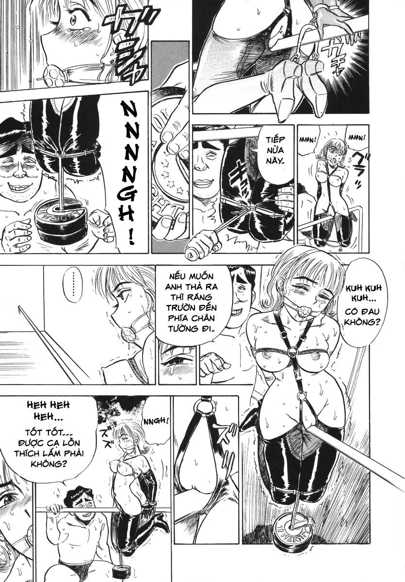 kankin-ryoujoku-chap-7-8 integer