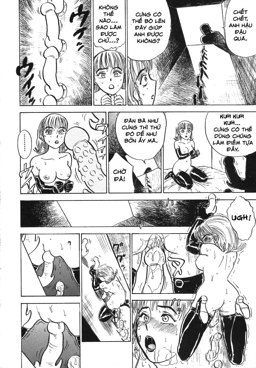 kankin-ryoujoku-chap-7-13 integer