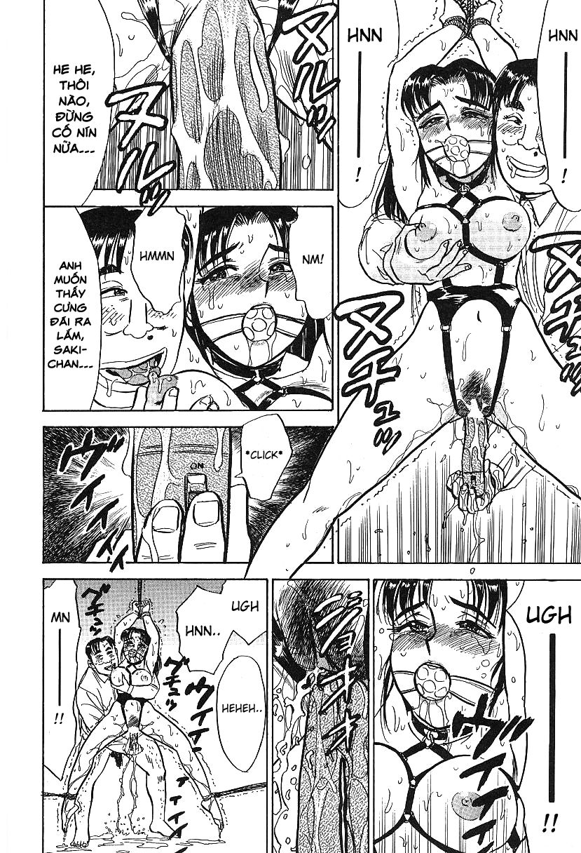 kankin-ryoujoku-chap-8-9 integer