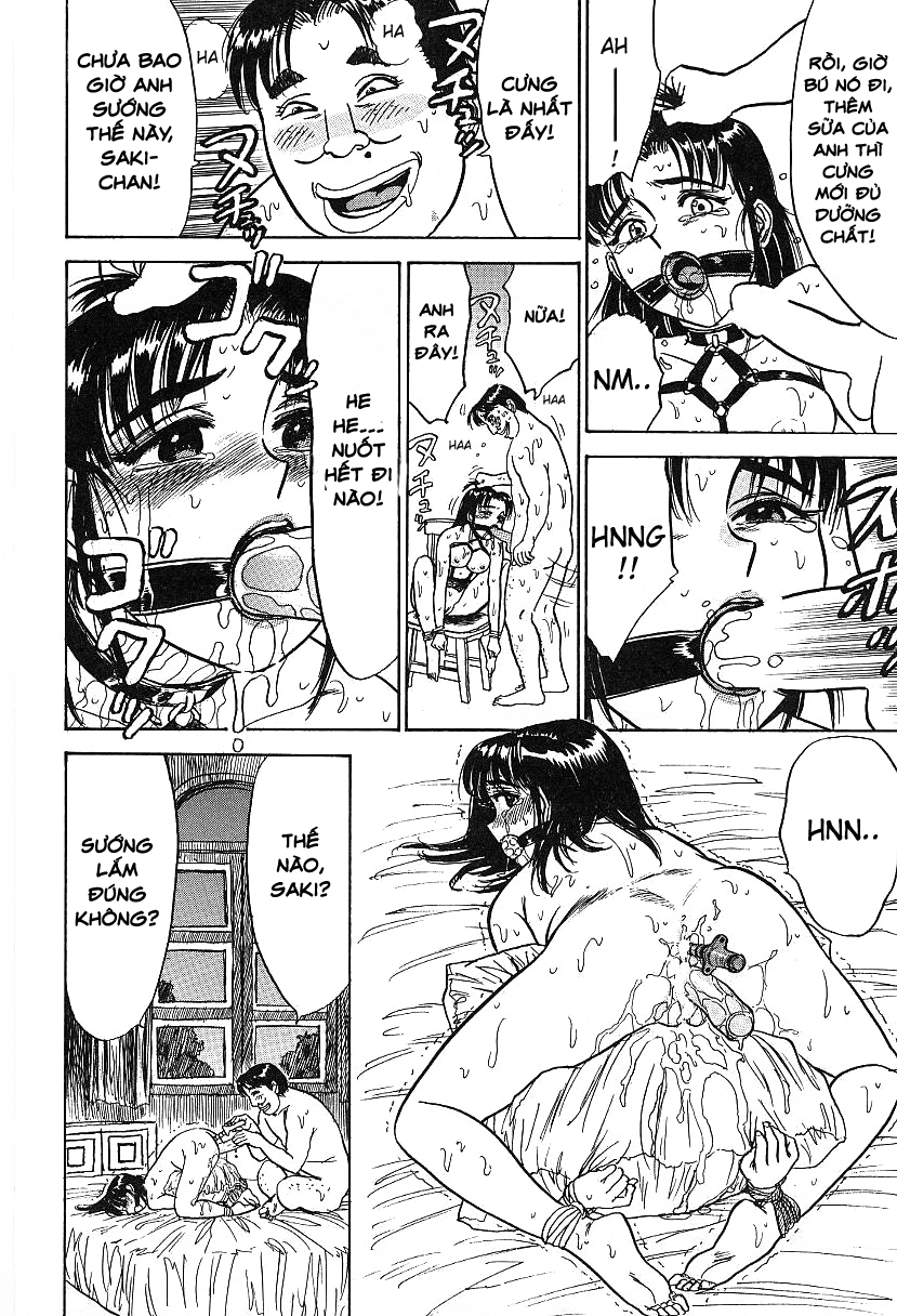 kankin-ryoujoku-chap-8-13 integer