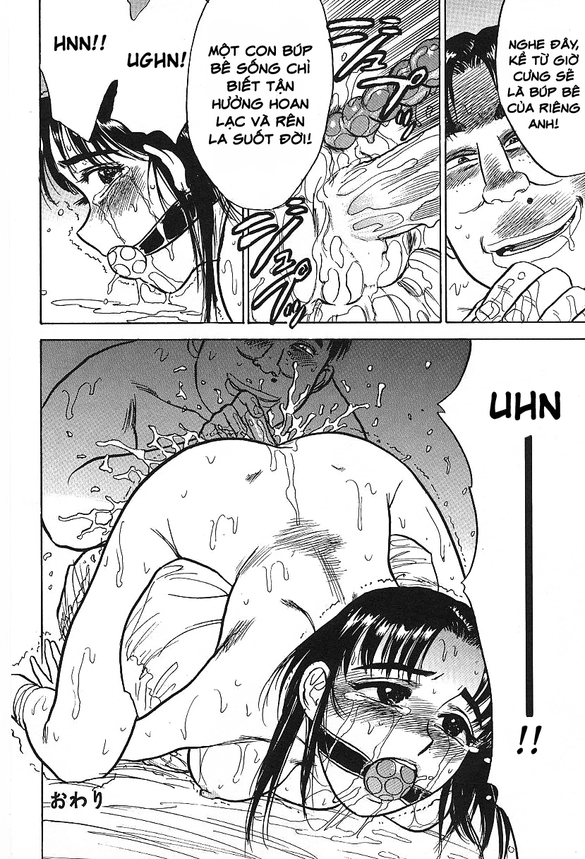 kankin-ryoujoku-chap-8-15 integer