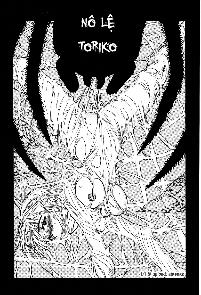 kankin-ryoujoku-chap-9-0 integer