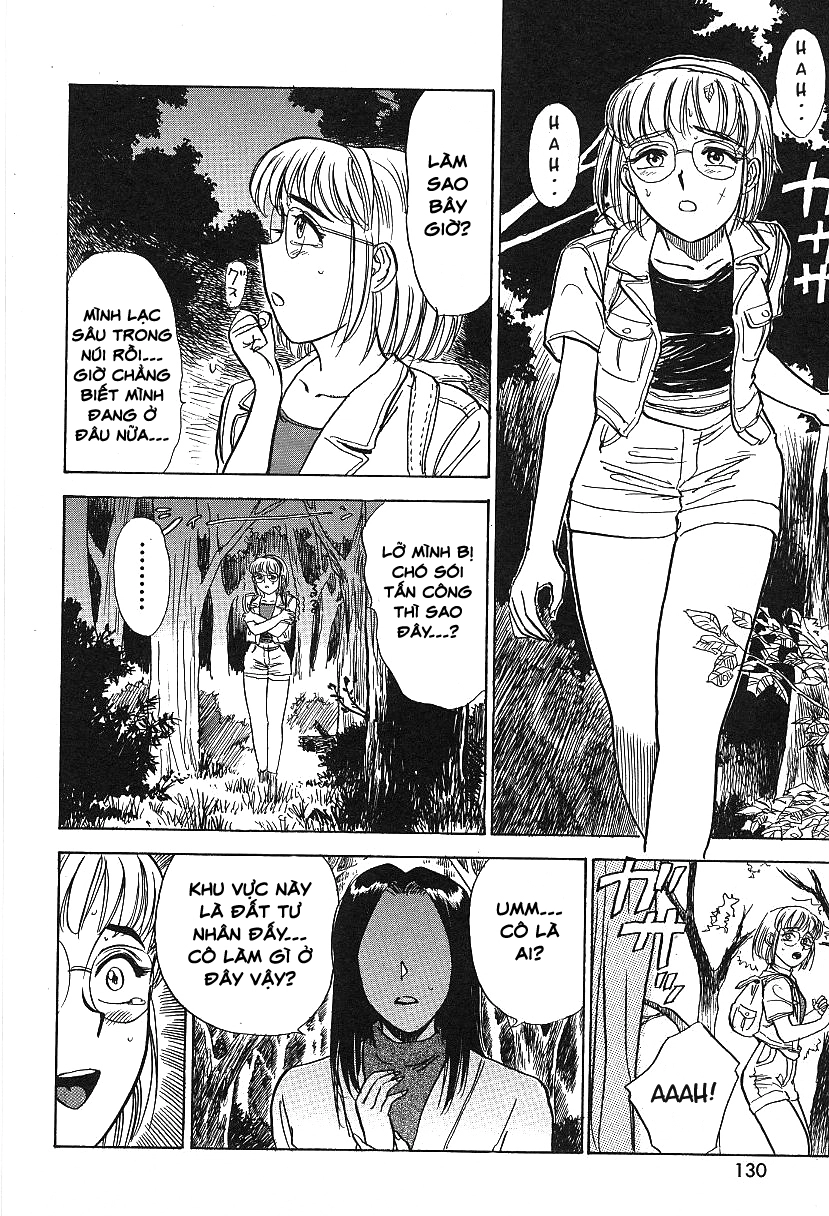 kankin-ryoujoku-chap-9-1 integer