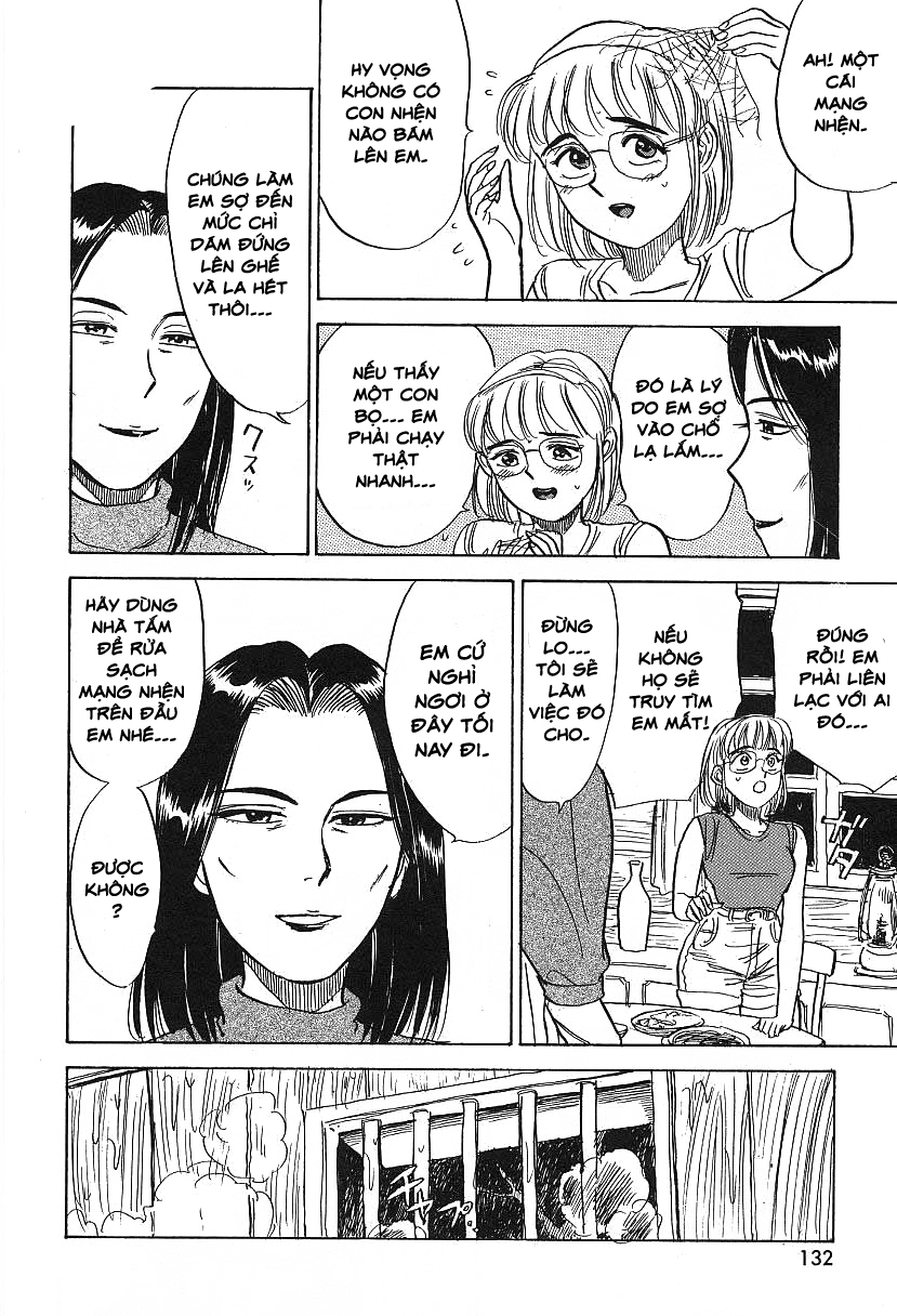 kankin-ryoujoku-chap-9-3 integer