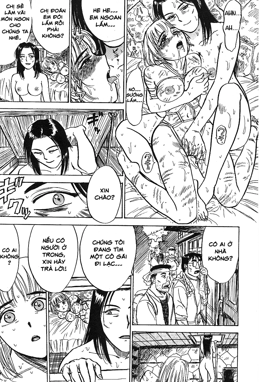 kankin-ryoujoku-chap-9-14 integer