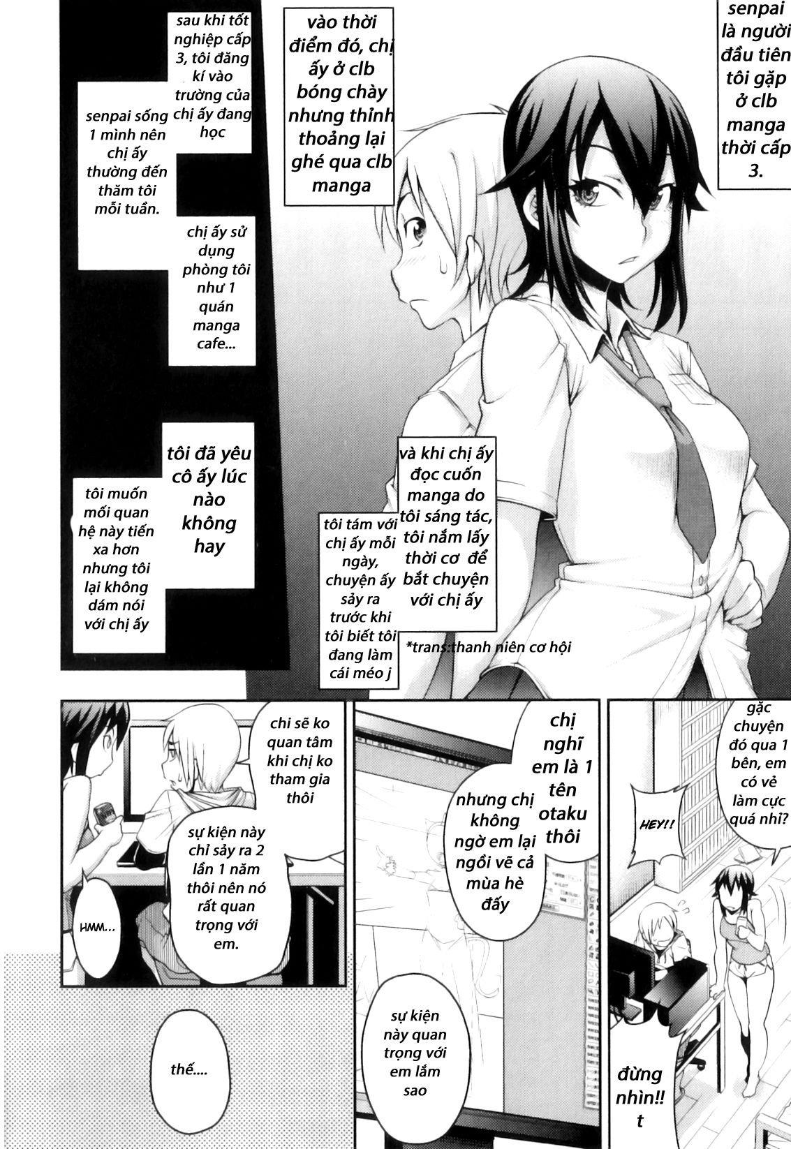 junai-mellow-pure-love-mellow-chap-1-8 integer