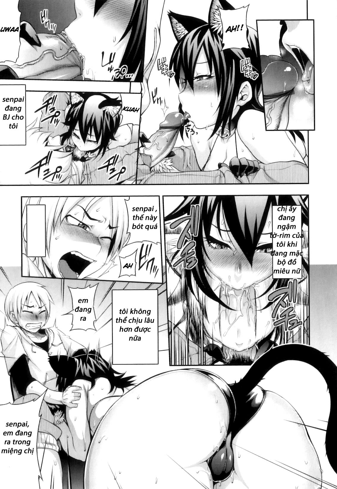 junai-mellow-pure-love-mellow-chap-1-13 integer