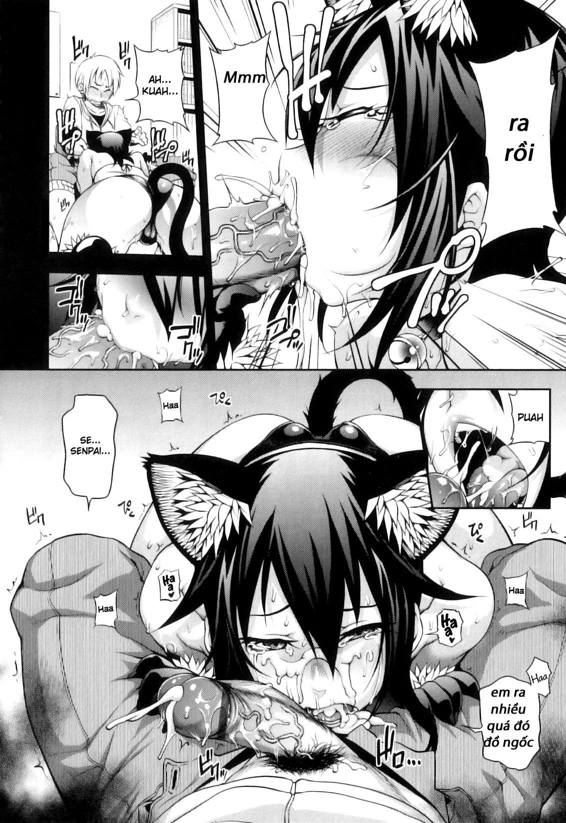 junai-mellow-pure-love-mellow-chap-1-14 integer