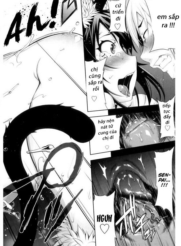 junai-mellow-pure-love-mellow-chap-1-19 integer