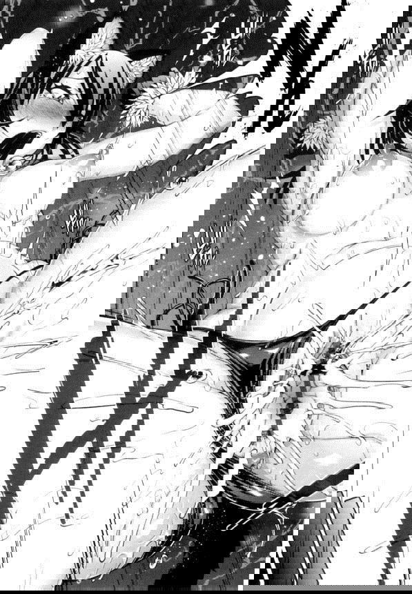 junai-mellow-pure-love-mellow-chap-1-20 integer