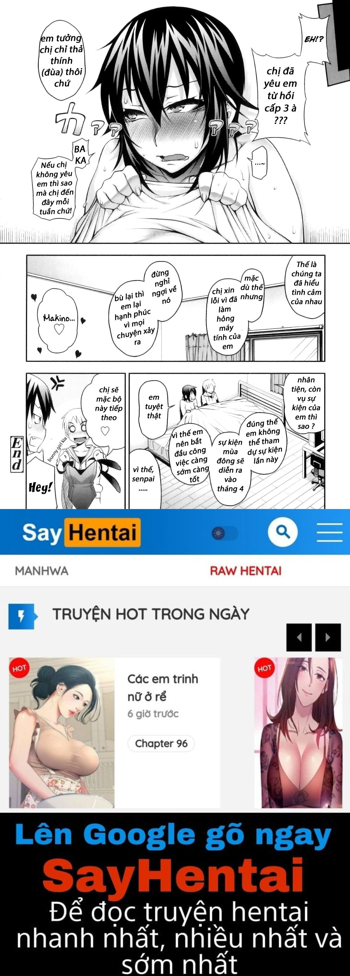 junai-mellow-pure-love-mellow-chap-1-21 integer