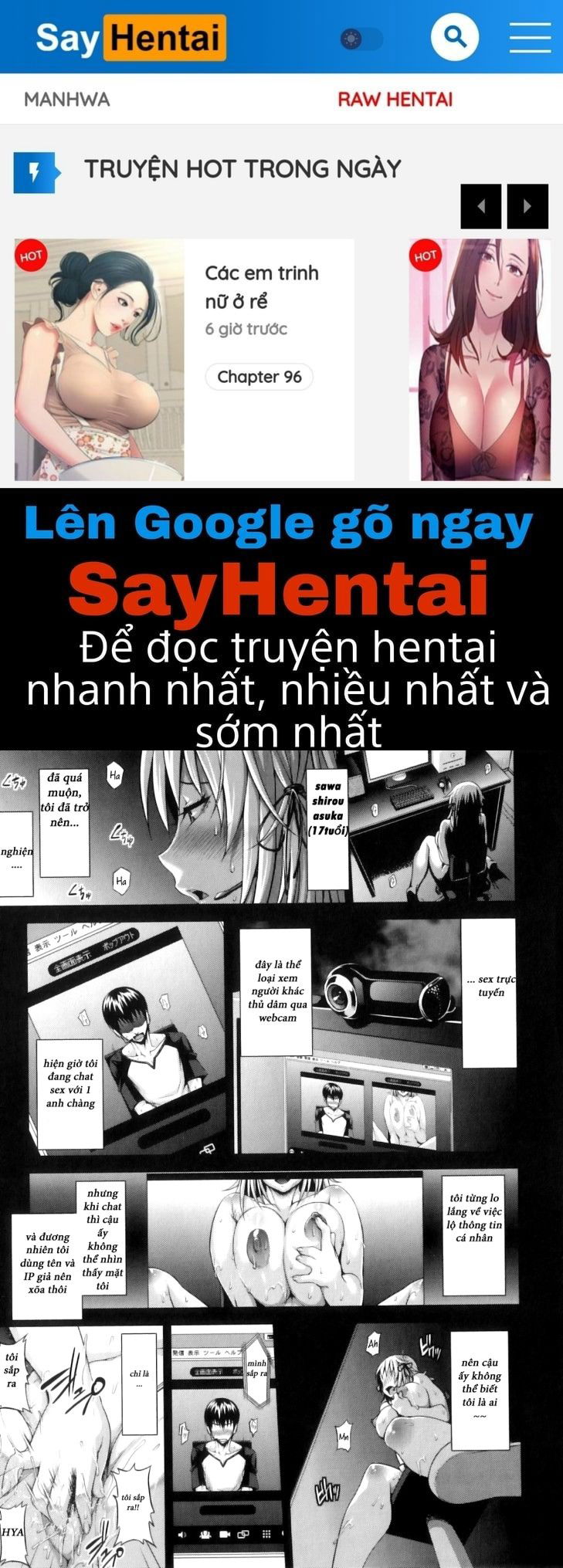 junai-mellow-pure-love-mellow-chap-2-0 integer