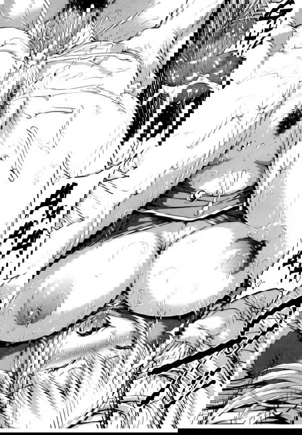 junai-mellow-pure-love-mellow-chap-2-23 integer