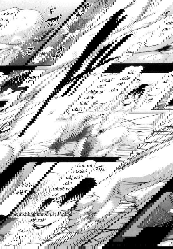 junai-mellow-pure-love-mellow-chap-2-24 integer