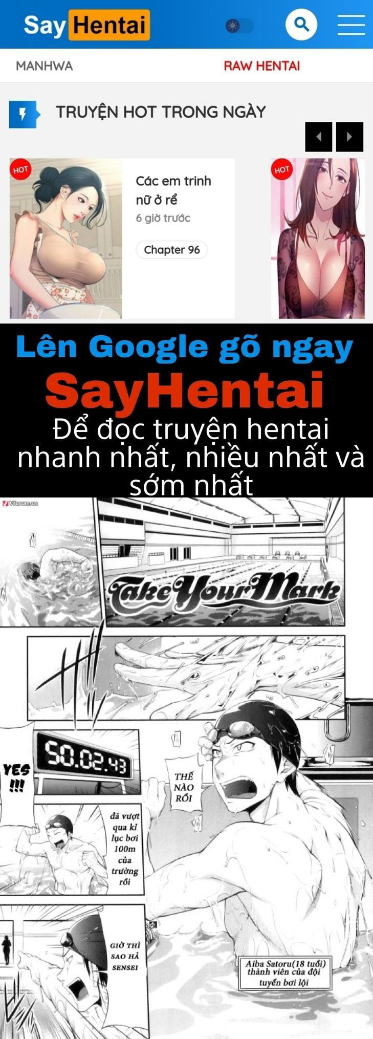 junai-mellow-pure-love-mellow-chap-3-0 integer