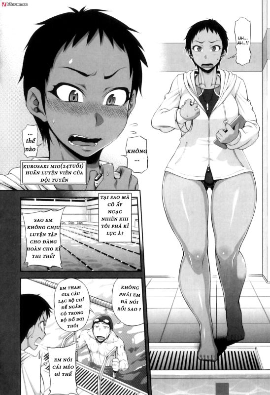 junai-mellow-pure-love-mellow-chap-3-1 integer