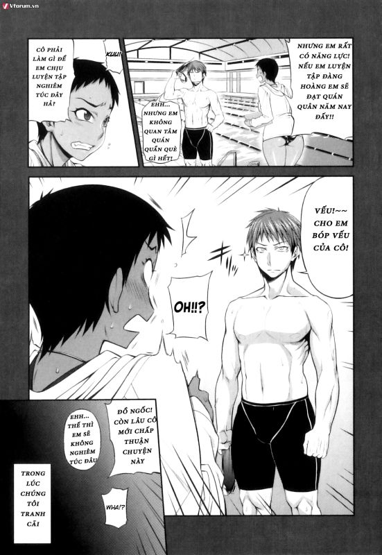 junai-mellow-pure-love-mellow-chap-3-2 integer