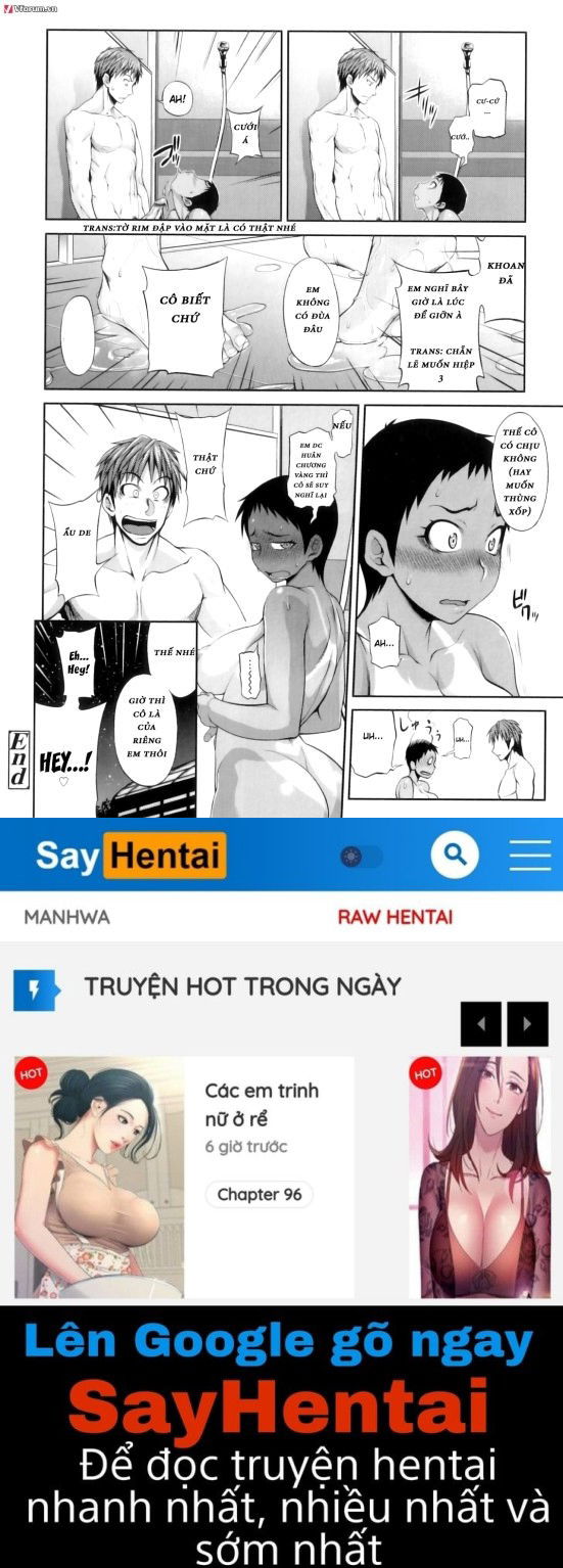 junai-mellow-pure-love-mellow-chap-3-23 integer