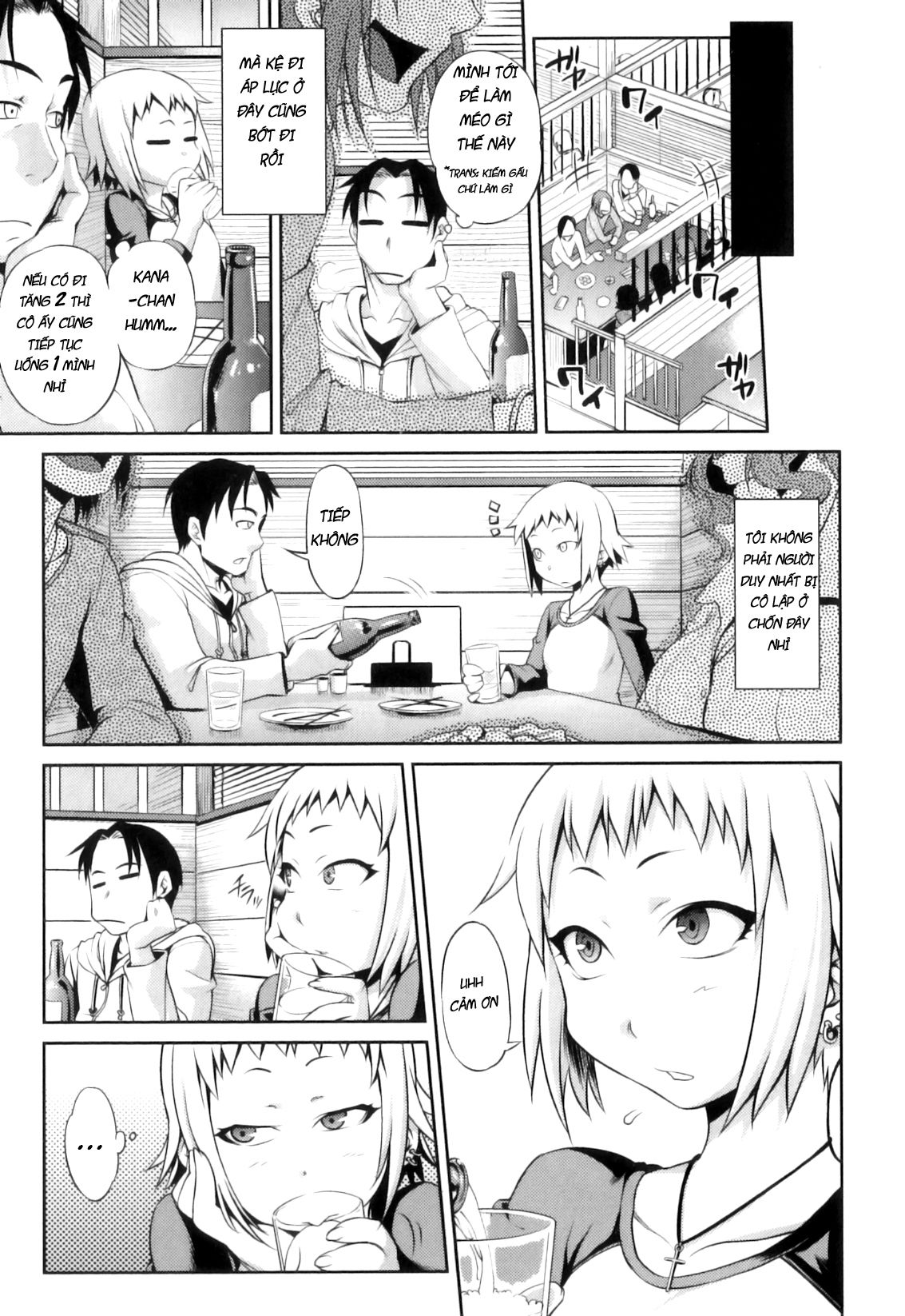 junai-mellow-pure-love-mellow-chap-4-2 integer
