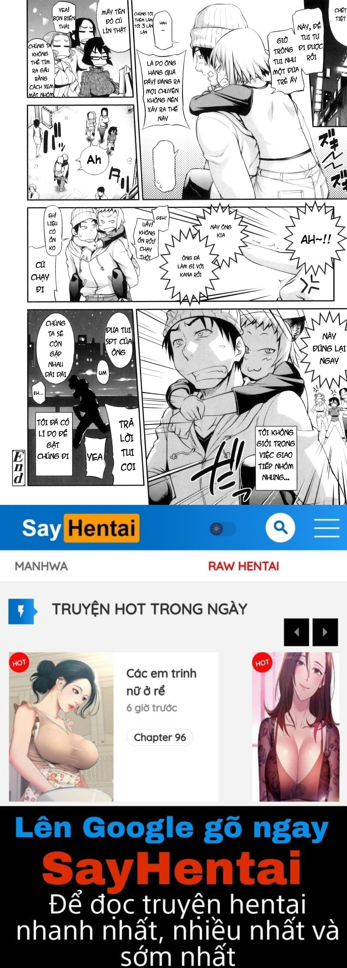 junai-mellow-pure-love-mellow-chap-4-18 integer