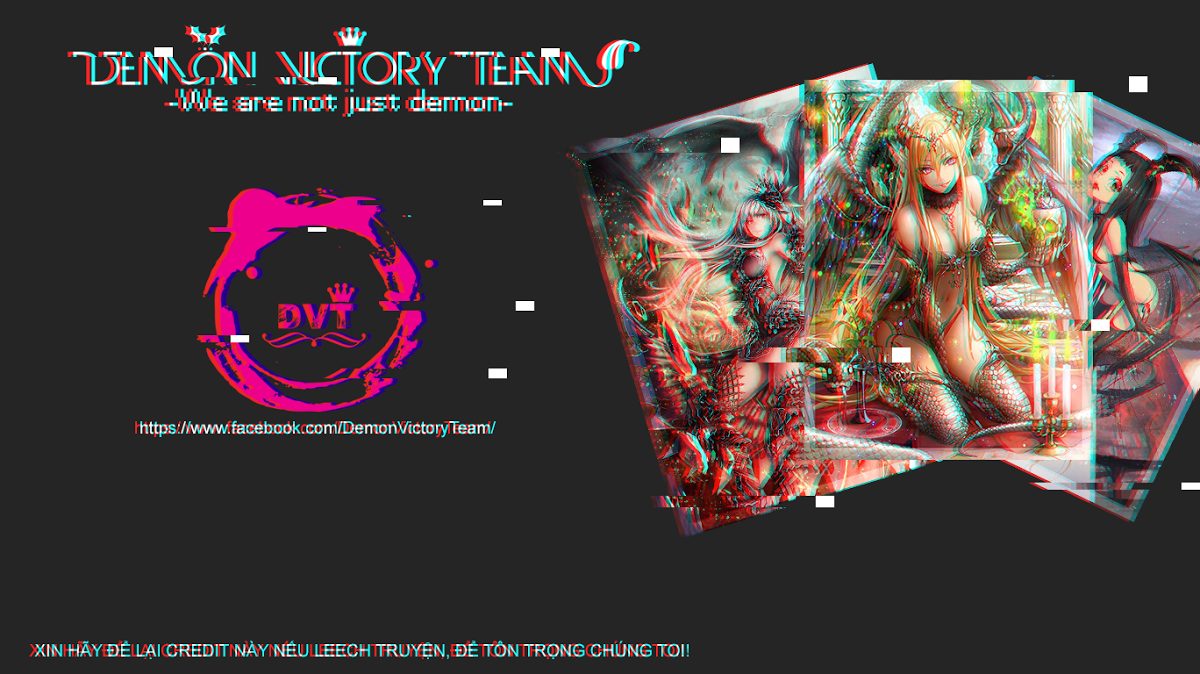 junai-mellow-pure-love-mellow-chap-6-0 integer