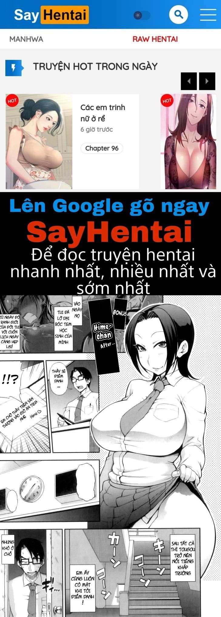 junai-mellow-pure-love-mellow-chap-7-0 integer