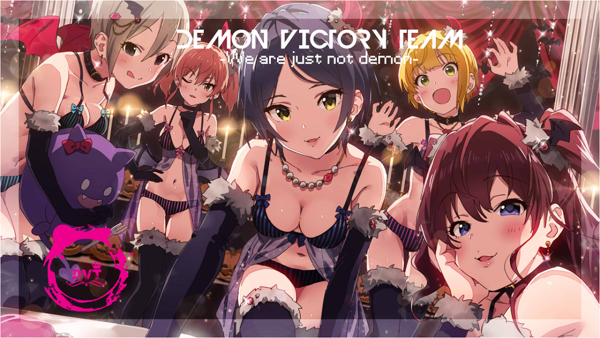 junai-mellow-pure-love-mellow-chap-8-0 integer