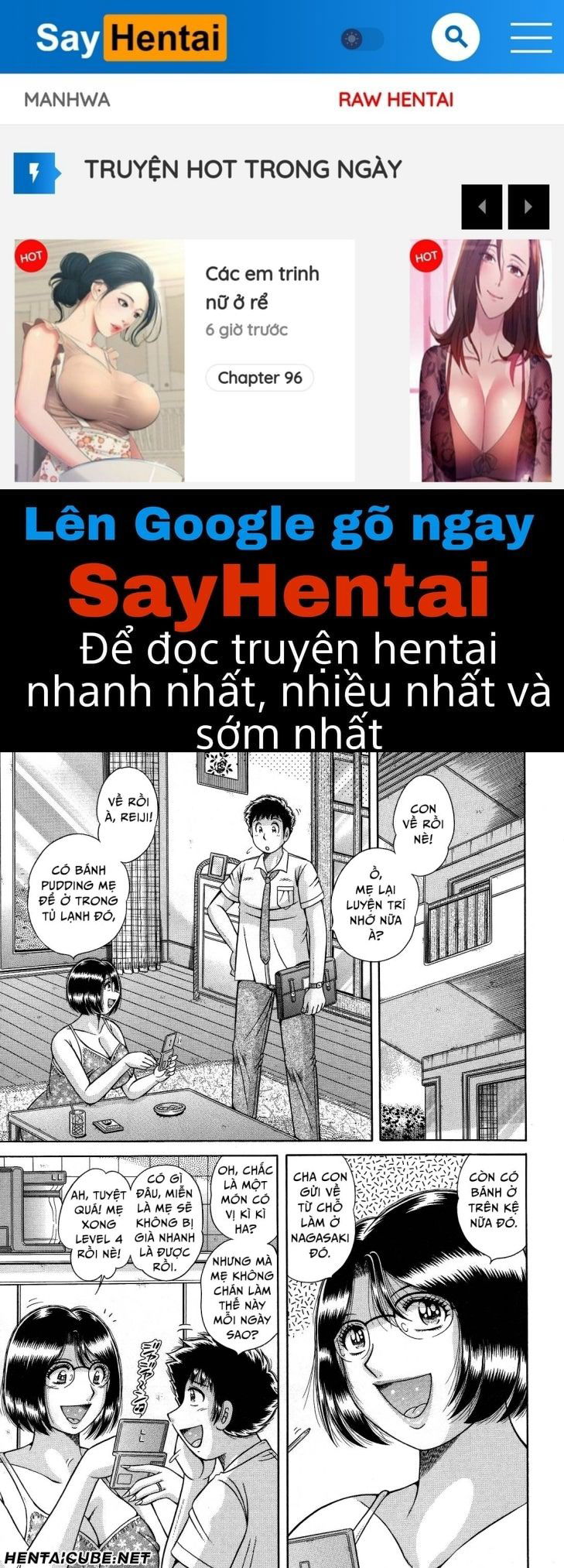 jukubo-yuugi-chap-10-0 integer