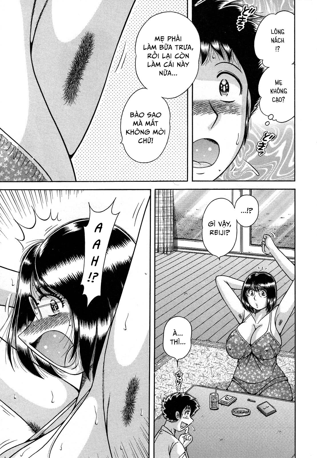 jukubo-yuugi-chap-10-2 integer