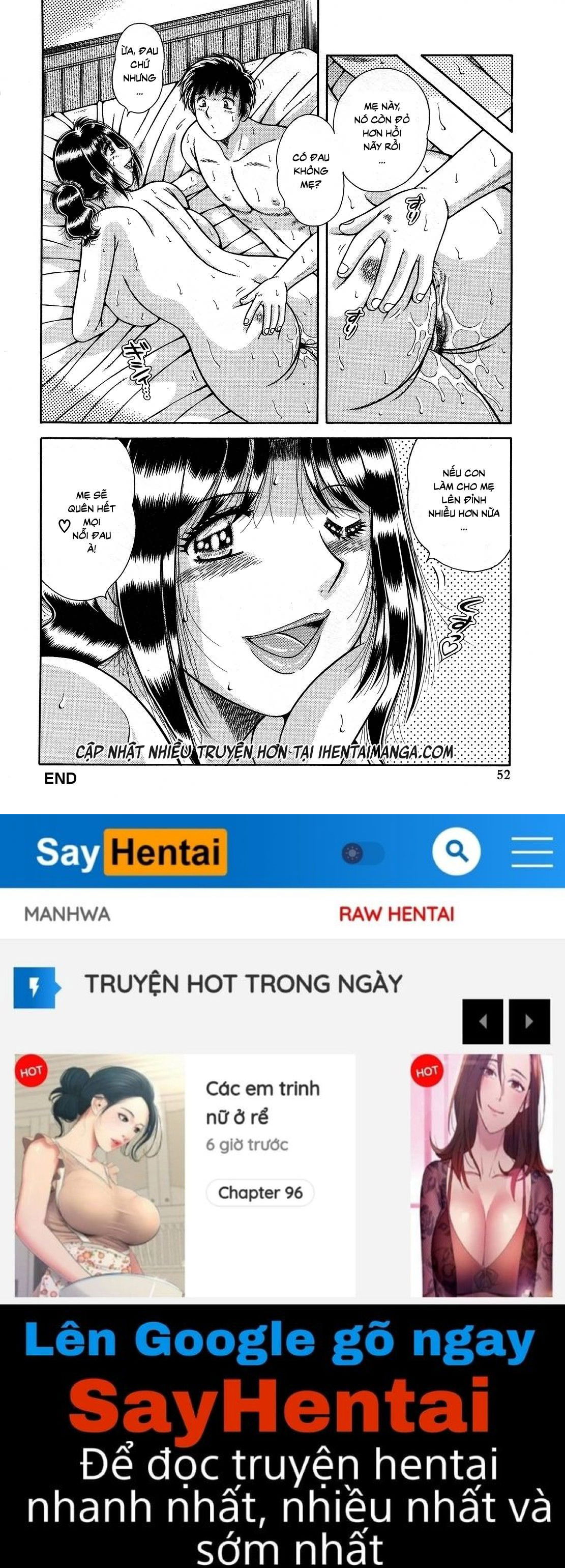 jukubo-yuugi-chap-3-15 integer