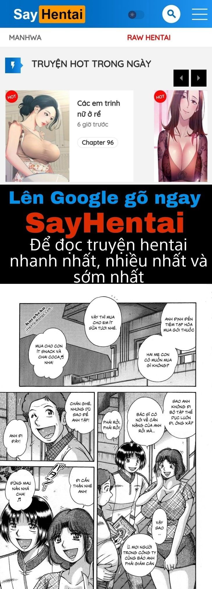 jukubo-yuugi-chap-4-0 integer