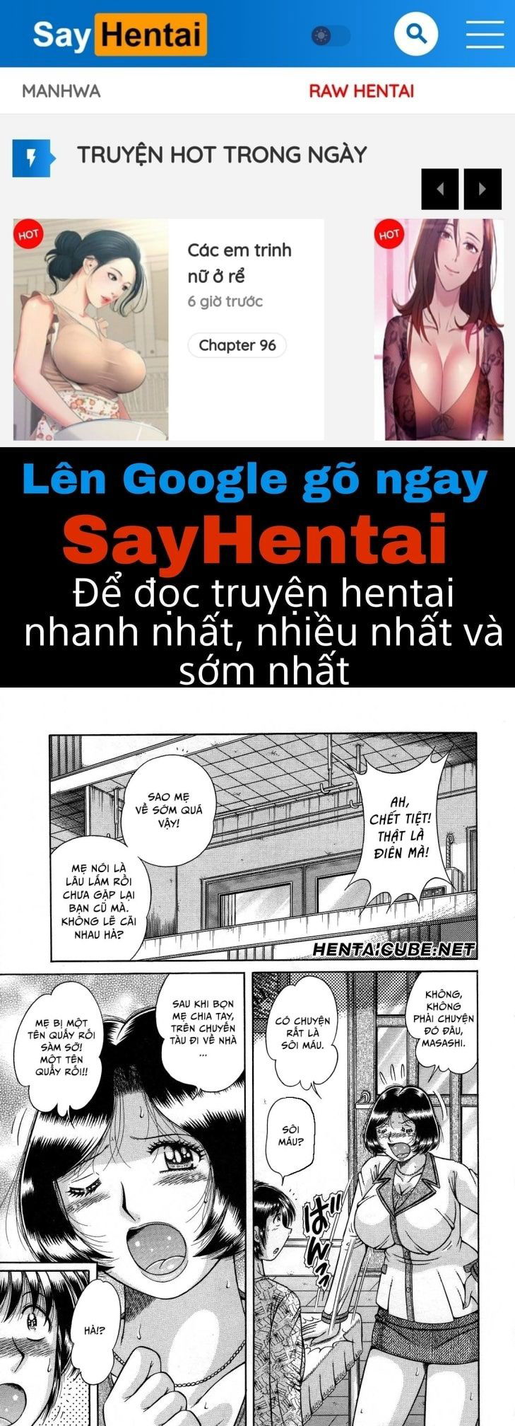 jukubo-yuugi-chap-5-0 integer