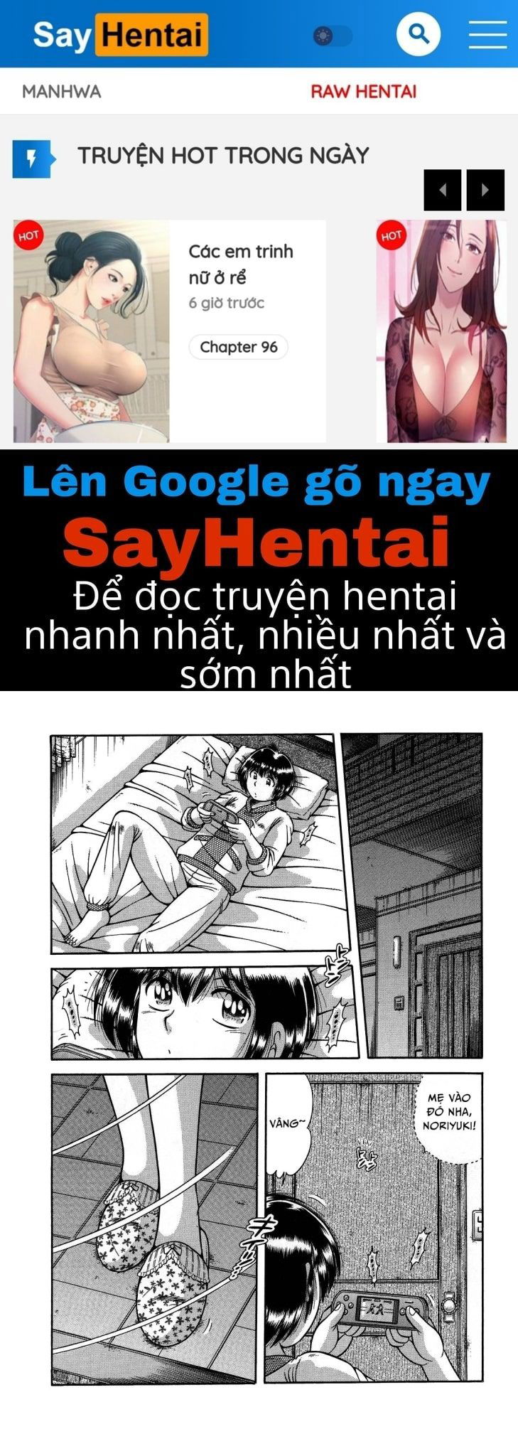 jukubo-yuugi-chap-9-0 integer