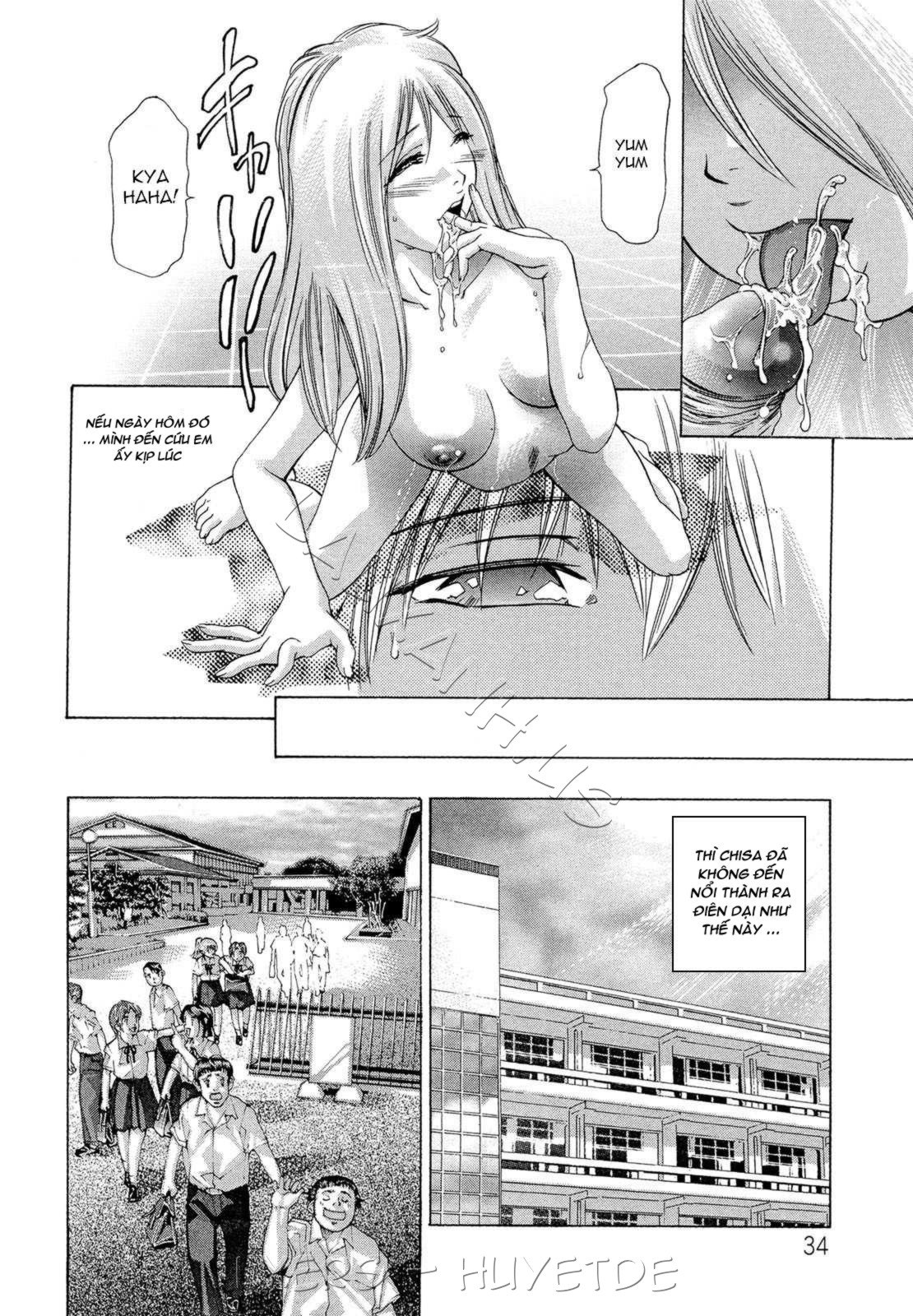 jubaku-no-stage-chap-2-3 integer