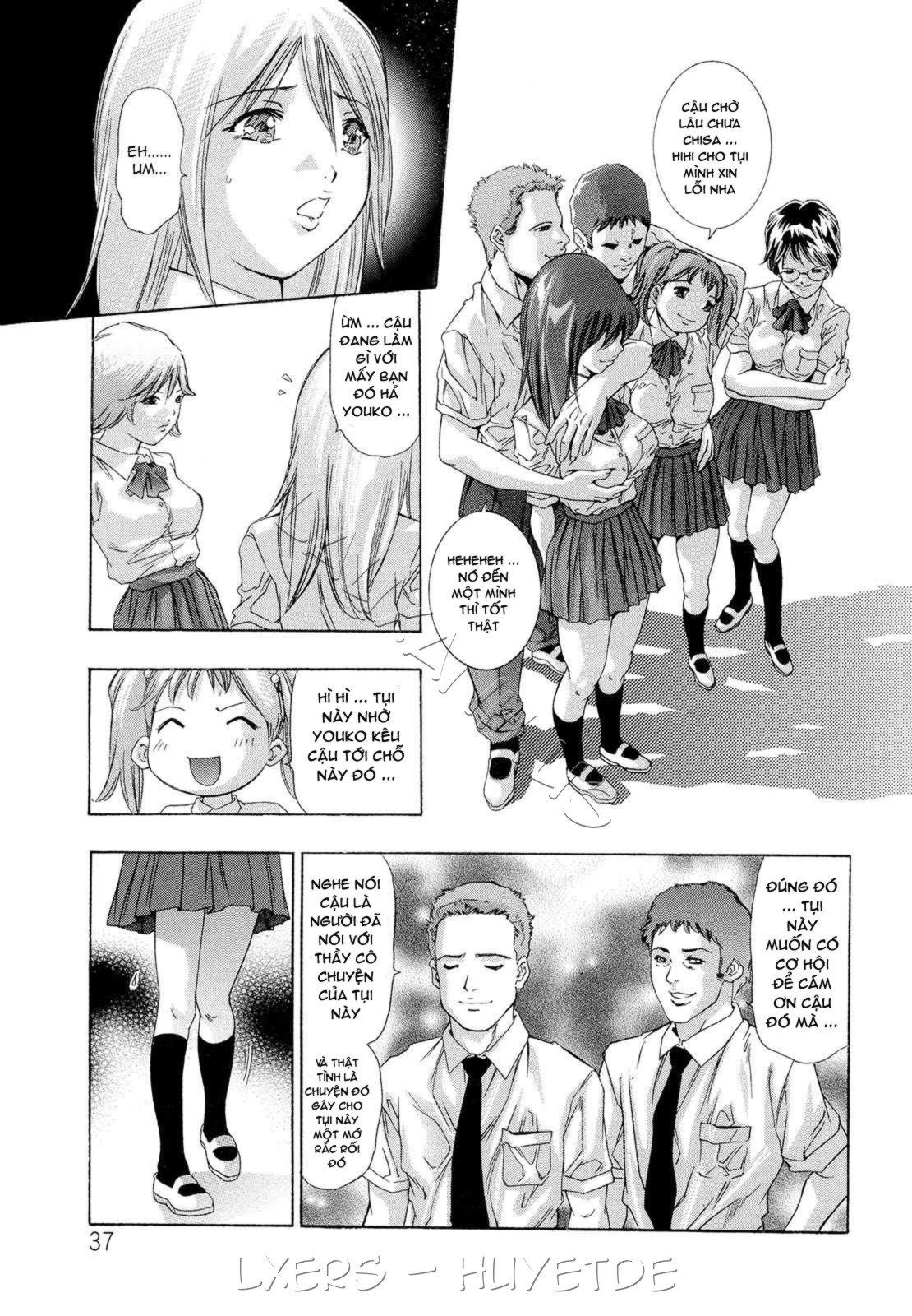 jubaku-no-stage-chap-2-6 integer