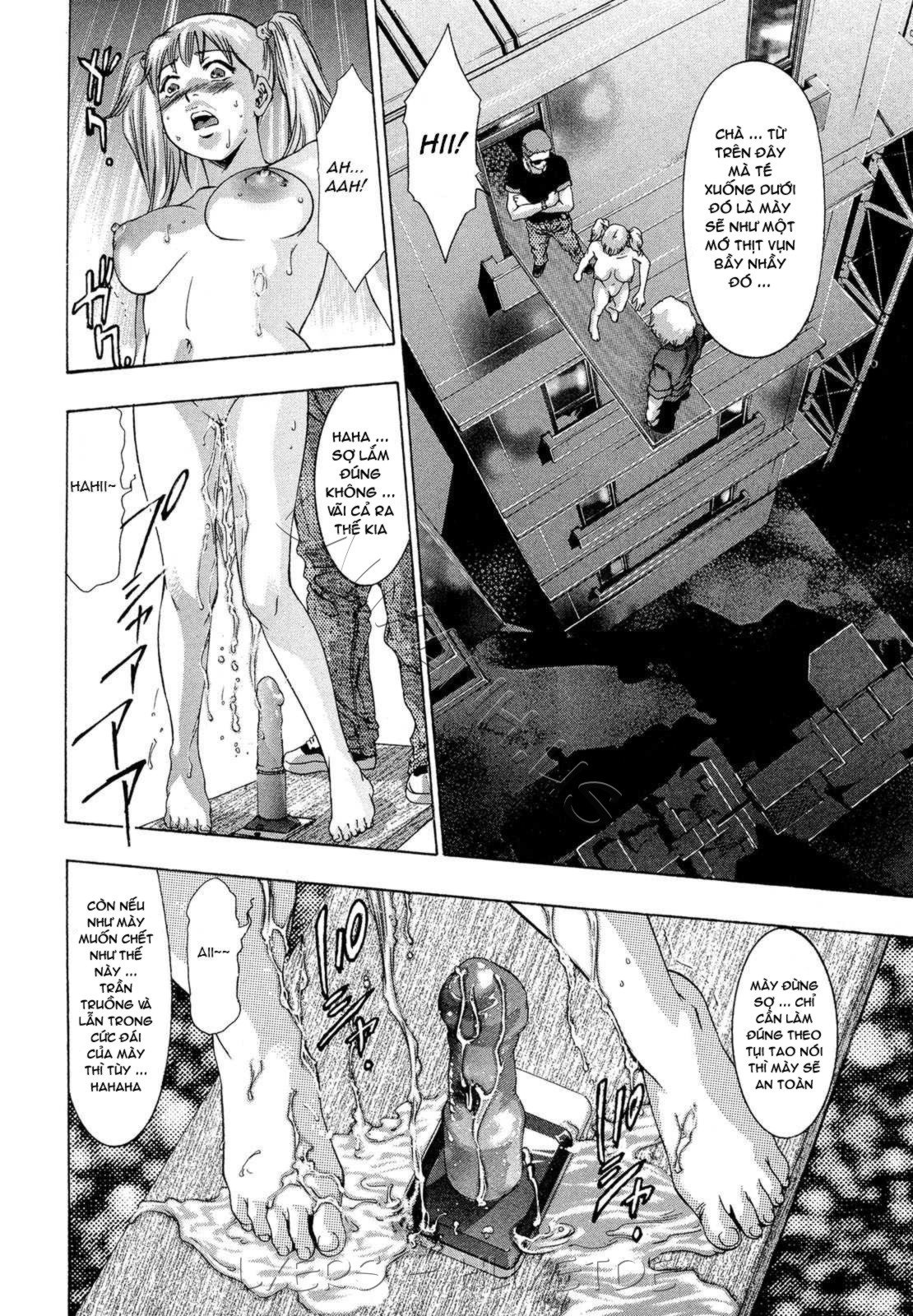 jubaku-no-stage-chap-4-7 integer