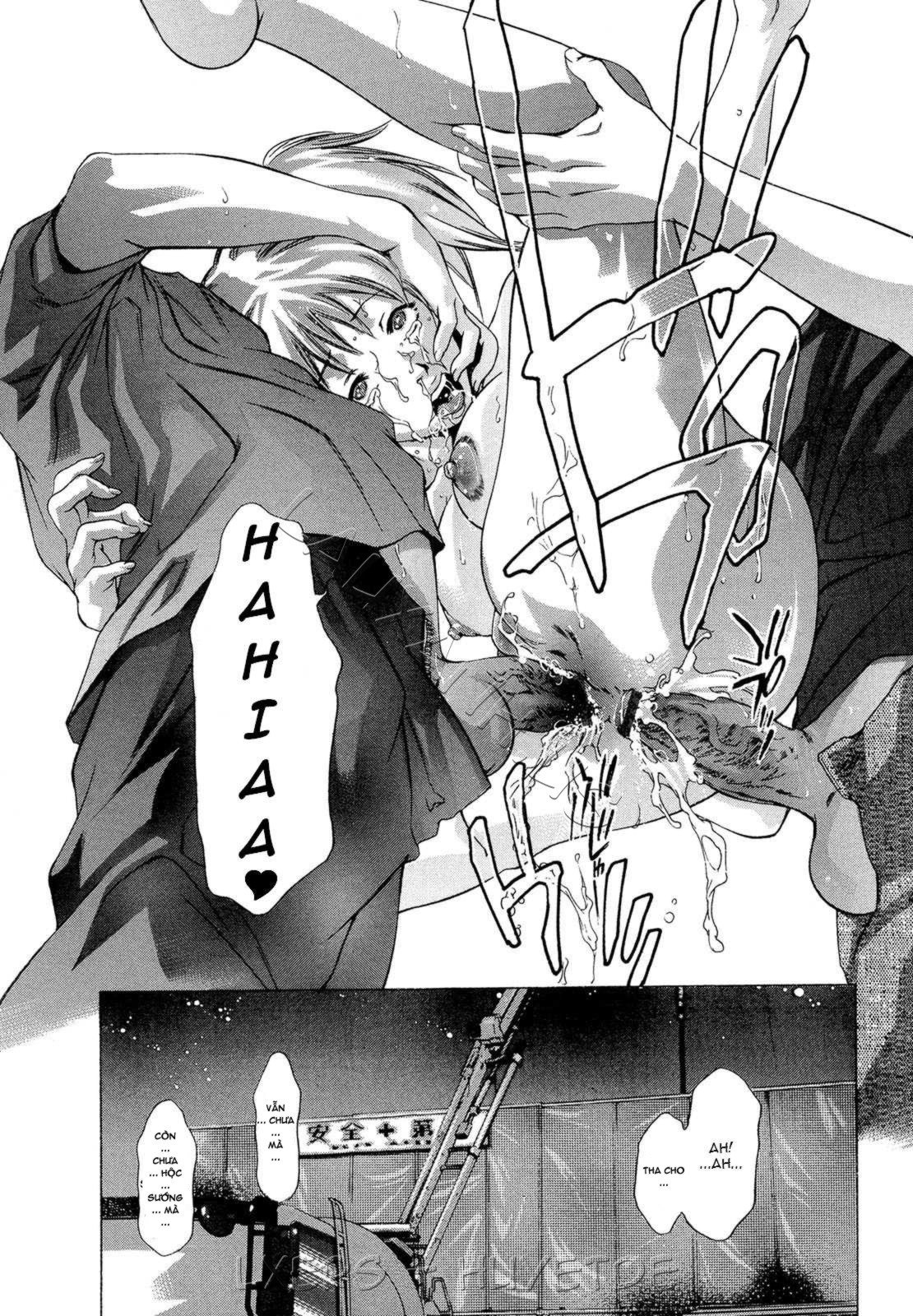 jubaku-no-stage-chap-4-16 integer