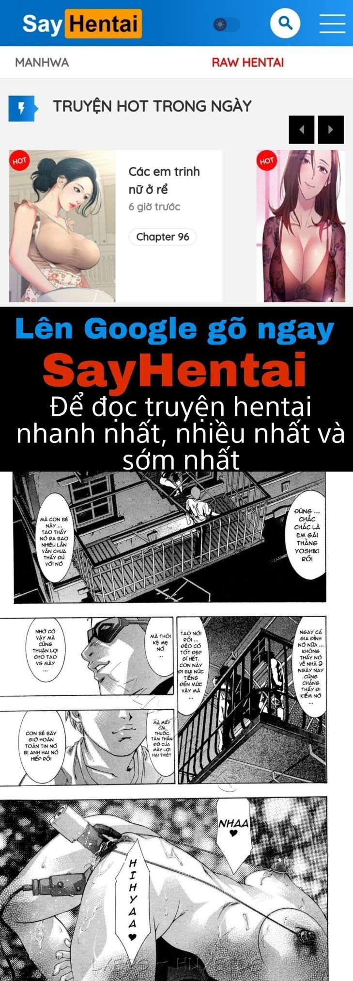 jubaku-no-stage-chap-5-0 integer